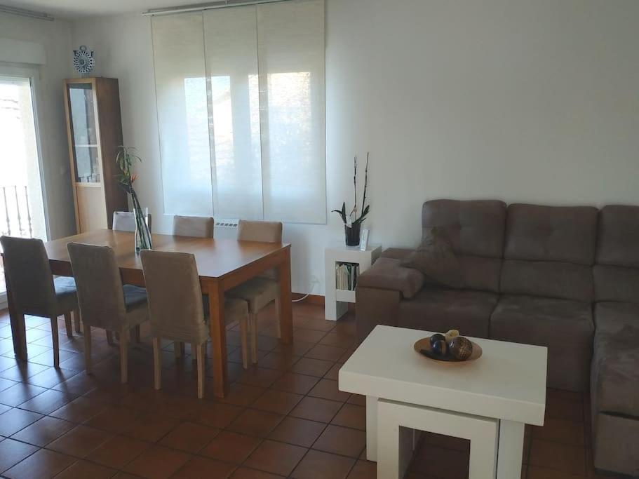 Casa Jose Y Maria Villa O Grove Kültér fotó